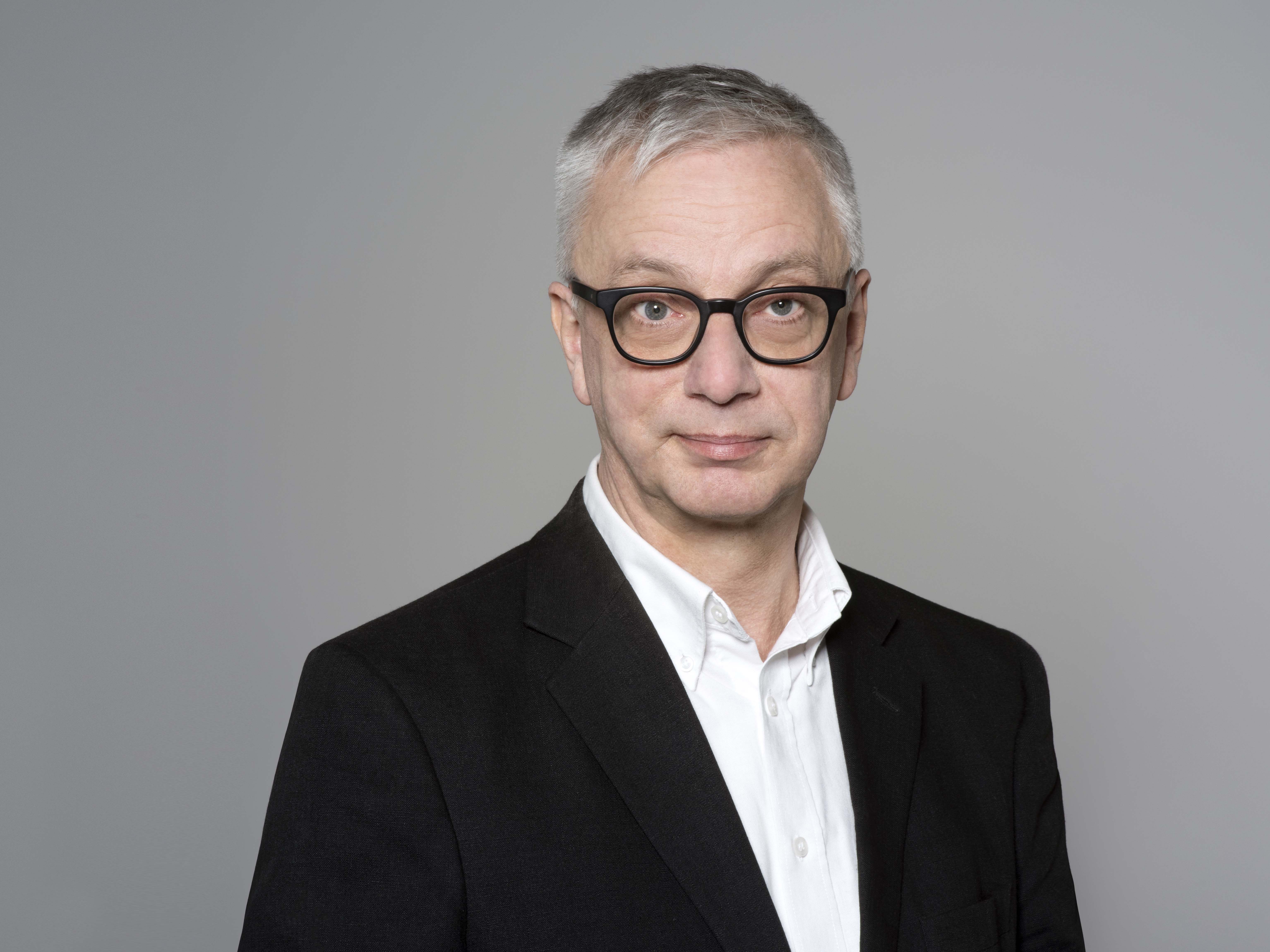 Alexander Rautenberg